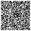 QR code with Burgott George A contacts