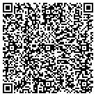 QR code with Catholic Charities Cmnty Service contacts