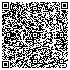 QR code with Arrindell Everton MD contacts