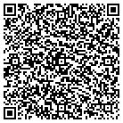 QR code with Butler Jr John F Attorney contacts