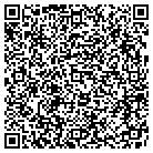QR code with Arrowood Kyle B MD contacts
