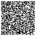 QR code with Xtreme Designs contacts