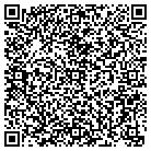 QR code with Skin Care By Angelina contacts