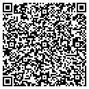 QR code with Dodson LLC contacts