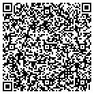 QR code with Arteaga Carlos L MD contacts