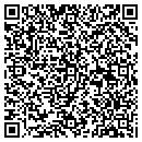 QR code with Cedars Service Corporation contacts