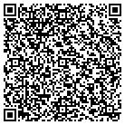 QR code with Cary Wing Edmunson Pc contacts