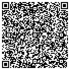 QR code with Cedars Service Ii Corporation contacts