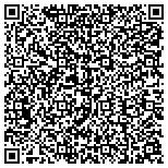 QR code with Unique Health Care Mgmt Inc contacts
