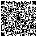 QR code with Land Of Milk & Honey contacts