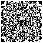 QR code with Center For Urban Community Service contacts
