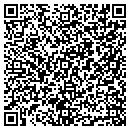 QR code with Asaf Saeedah MD contacts