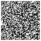 QR code with Center For Urban Community Service contacts