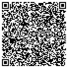 QR code with Eco Automobile Group Incorporated contacts