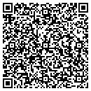 QR code with Aschner Judy L MD contacts