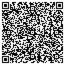 QR code with Central Designer Services contacts