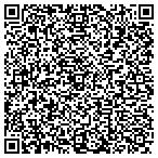 QR code with Visiting Angels Living Assistance Services contacts
