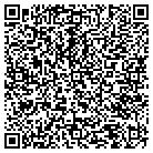 QR code with Century Protective Service Inc contacts