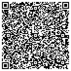QR code with Cerebrus Environmental Services LLC contacts