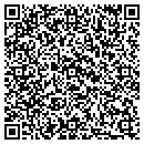 QR code with Daicriusa Corp contacts