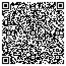 QR code with Clifton Jr Jacob K contacts