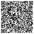 QR code with Vital For Life Inc contacts