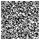 QR code with Double Diamond Distributo contacts
