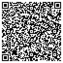 QR code with Douglas Q Becker contacts