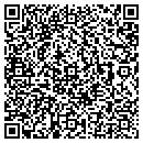 QR code with Cohen Adam J contacts