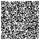 QR code with Beautiful Creations Barber & B contacts