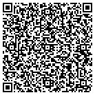 QR code with C G Multiservice Corp contacts
