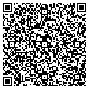 QR code with McDonalds contacts