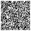 QR code with Doyle C Richard contacts