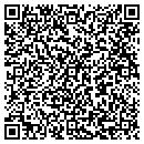QR code with Chabad Serving Nyu contacts