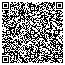 QR code with Beautiful Looks Ii LLC contacts