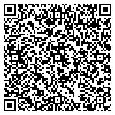 QR code with Dreamline LLC contacts