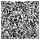 QR code with Charles W Emala contacts