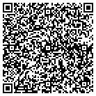 QR code with Christ For The World Church contacts