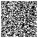 QR code with Emil's All Tire contacts
