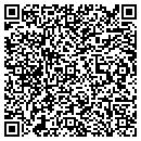 QR code with Coons James K contacts