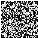 QR code with Copeland Bradley S contacts