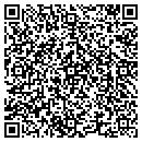 QR code with Cornacchia P Steven contacts