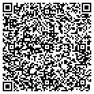 QR code with Chelseahandyman & Painting contacts