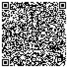 QR code with Dynamic Surgical Assisting Inc contacts