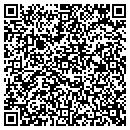QR code with Ep Auto Repair Center contacts