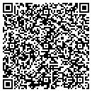 QR code with Security Mortgage Finance contacts
