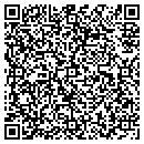 QR code with Babat L Brett MD contacts