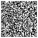 QR code with Craig J Capon contacts