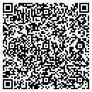 QR code with Earl Shortridge contacts