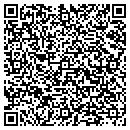 QR code with Danielson Molly A contacts